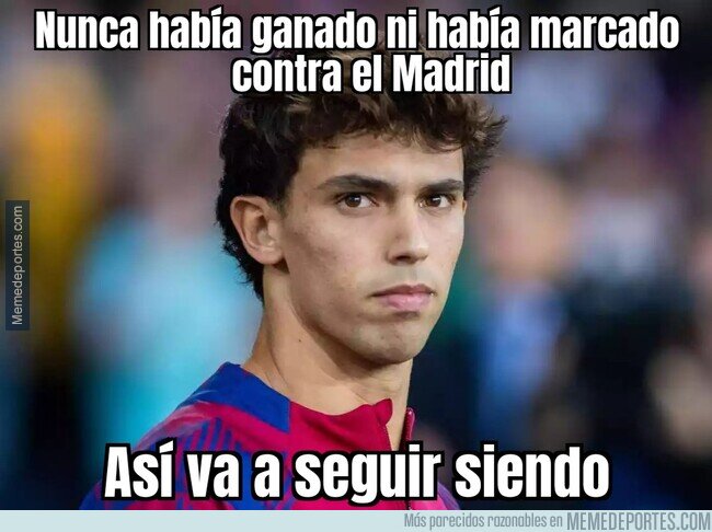 1198309 - Tendrá que seguir intentándolo