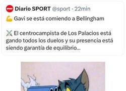 Enlace a Por hablar...