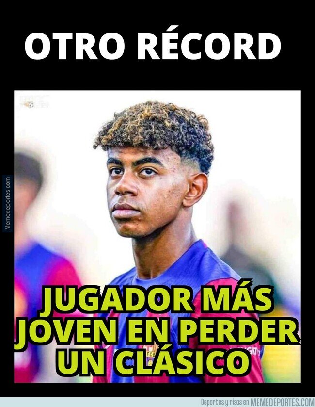 1198318 - Tremendo lo de este chico