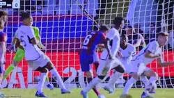 Enlace a Gavi átate las botas