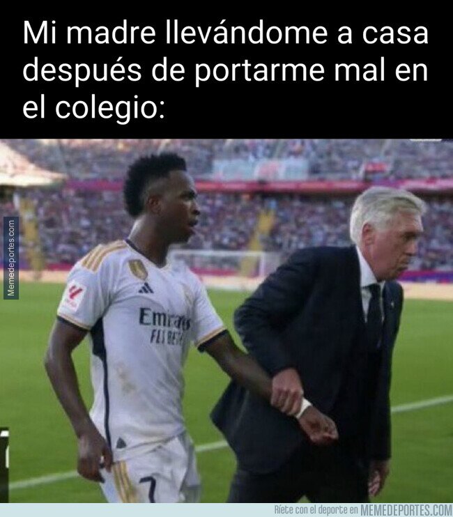 1198322 - Vamos que me tienes contenta...