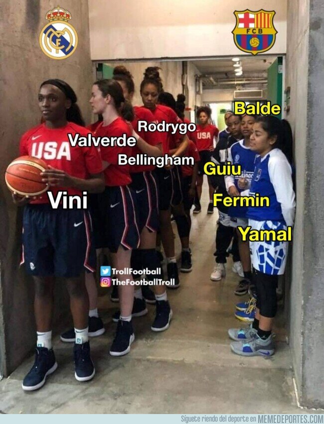 1198323 - Están a otro nivel