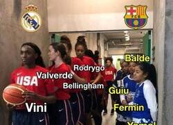 Enlace a Están a otro nivel