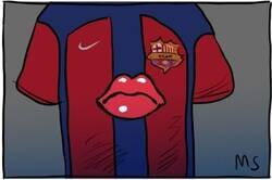 Enlace a Los Rolling Stones no trajeron suerte