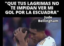 Enlace a Creo que era Charles Chaplin