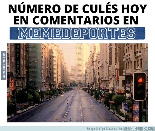 1198328 - En la Gran Via de Madrid de Amenabar había más gente