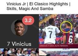 Enlace a ¿A qué hora apagan el Cristo Redentor?