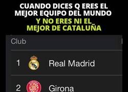 Enlace a Curita de humildad