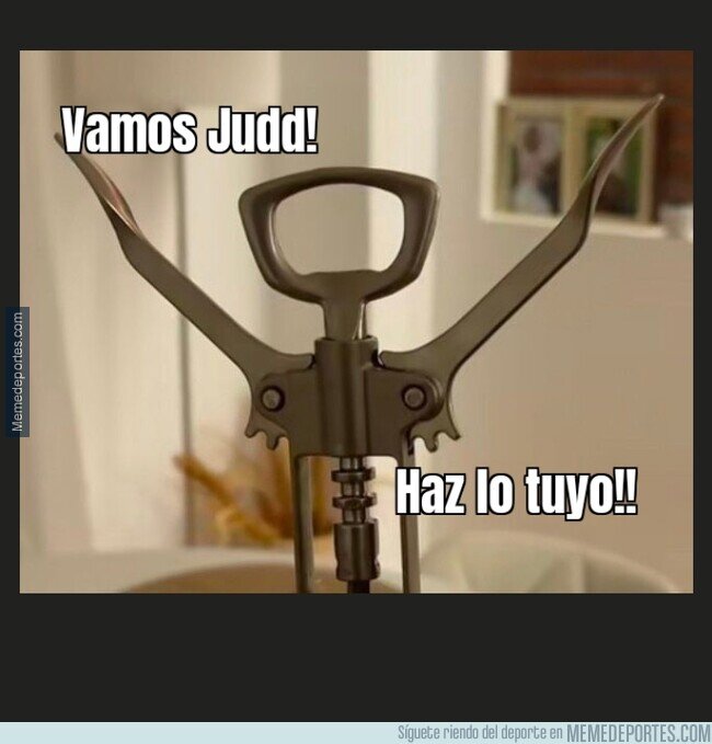 1198344 - Madridistas enamorados. Lo ven por todas partes.