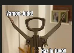 Enlace a Madridistas enamorados. Lo ven por todas partes.