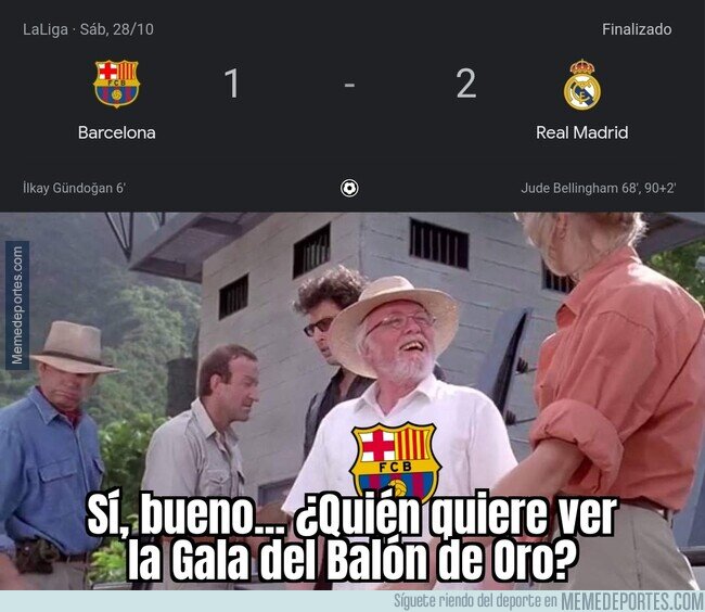 1198356 - A otra cosa, mariposa