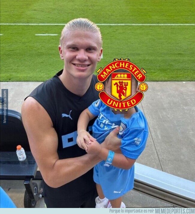 1198358 - Lo tiene de absoluto hijo