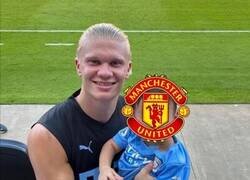 Enlace a Lo tiene de absoluto hijo