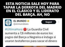 Enlace a Cortina de humo sociológica