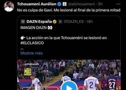 Enlace a Ay, que pena.