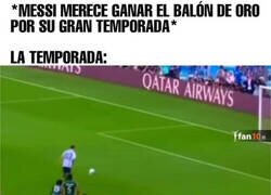 Enlace a Resumen de Messi