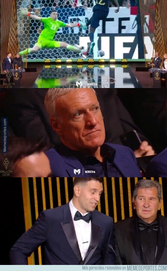 1198381 - El momento y las reacciones