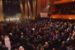 Enlace a Ovación de pie para el mejor de todos. Esto vale más 8 balones de oro.