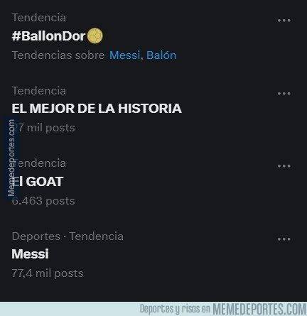 1198388 - Un lunes más, solo eso.