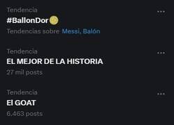 Enlace a Un lunes más, solo eso.