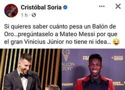 Enlace a Tal vez en unos años Vini...