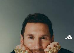 Enlace a Se lo han currado los de Adidas