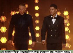 Enlace a La imaginación echa a volar