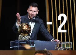 Enlace a Adivina el partido