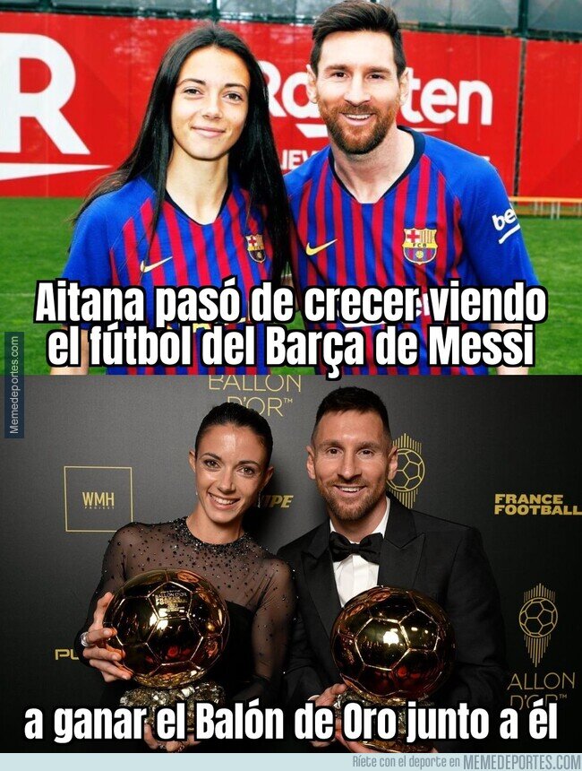 1198406 - Los sueños se cumplen