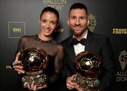 Enlace a Al Barça siempre le quedará La Masía