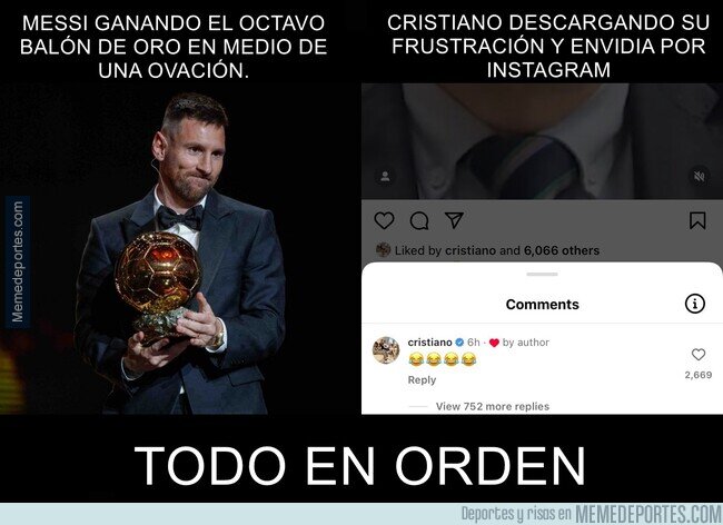 1198414 - Cada uno sorprende como puede