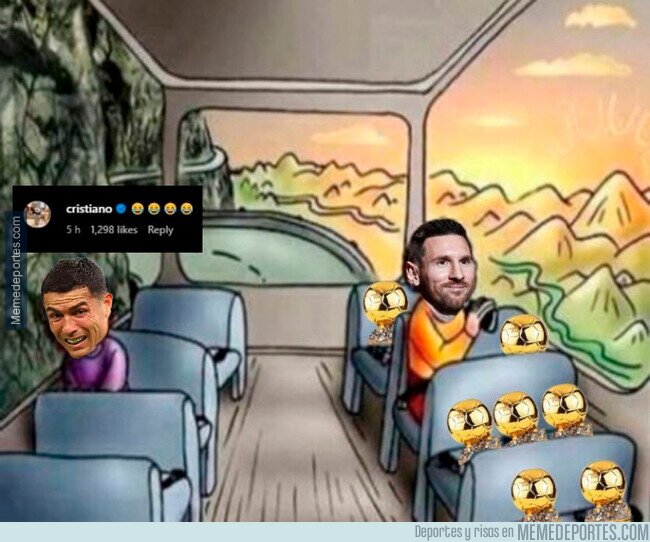 1198419 - Y todos contentos