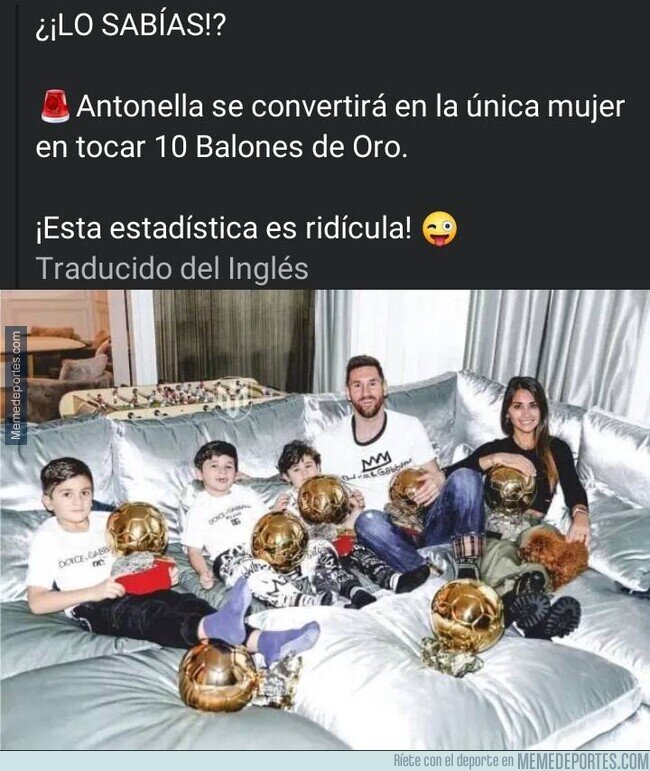 1198420 - No, no lo voy a explicar