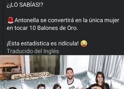 Enlace a No, no lo voy a explicar