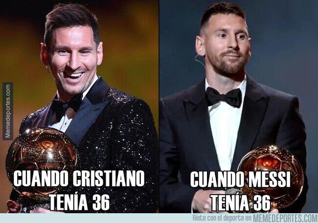 1198421 - ¿Quieren seguir hablando de esa edad?