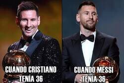 Enlace a ¿Quieren seguir hablando de esa edad?