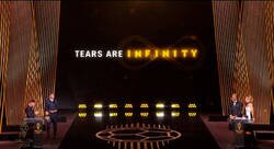 Enlace a No acabarán nunca