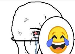 Enlace a Adivina el personaje