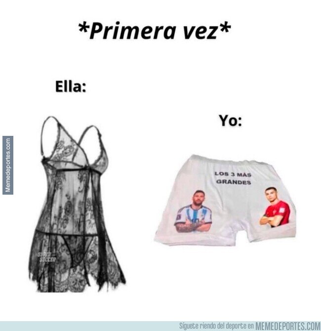 1198431 - Hoy me pongo los elegantes