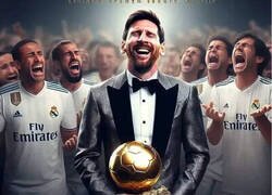 Enlace a El Eterno Llanto, pronto en cines