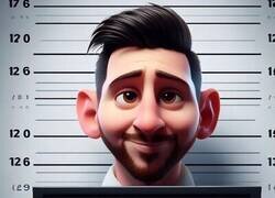 Enlace a Disney tampoco hablará de esto