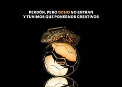 Enlace a Los de TyC lo entendieron perfectamente