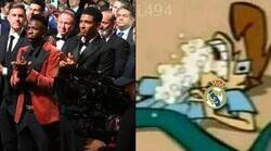 Enlace a Alaba les recomienda no hacer eso