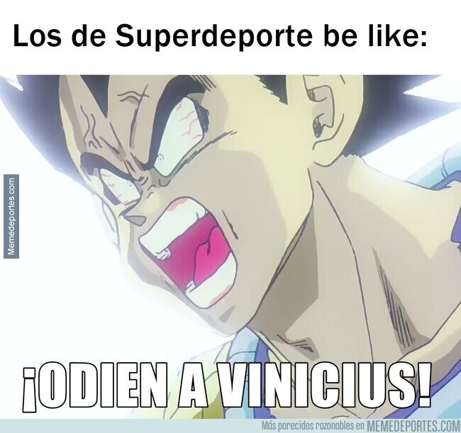 1198453 - Admiro su dedicación pero no pueden ganar esta pelea.