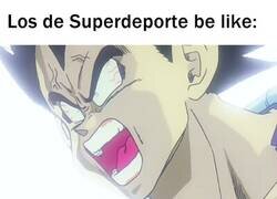 Enlace a Admiro su dedicación pero no pueden ganar esta pelea.