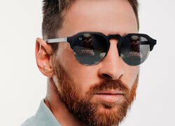 Enlace a ¿Saben cuál viene ahora?