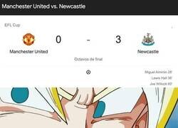 Enlace a Siguen dando pena en casa