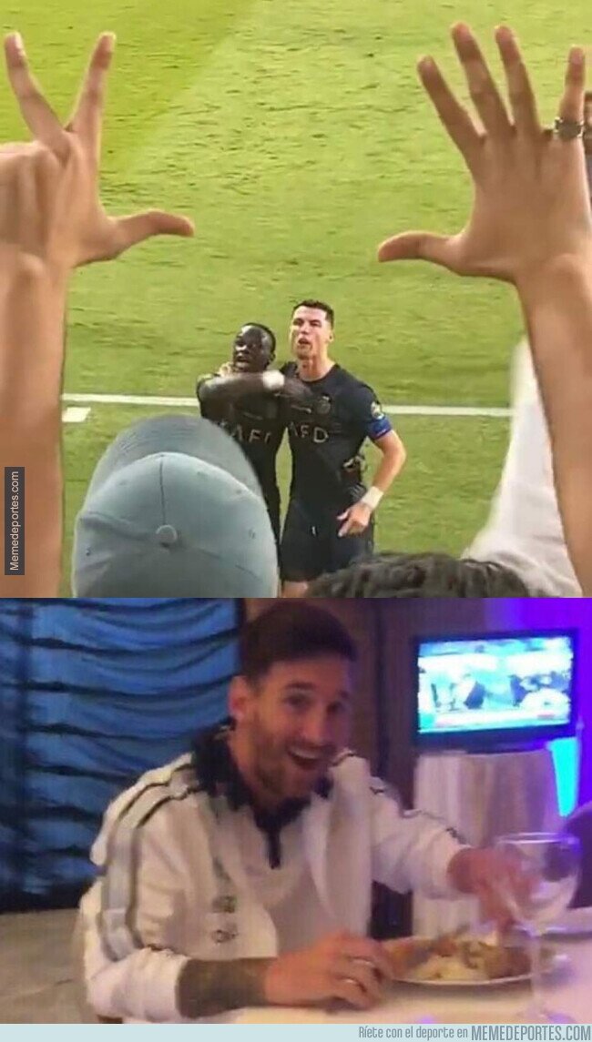 1198472 - Recordatorio para el Bicho