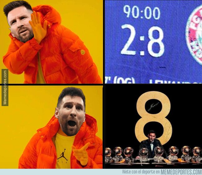 1198473 - Hay ochos y ochos