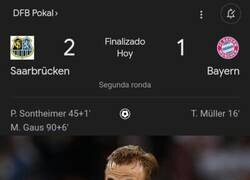 Enlace a No le sera fácil conseguir el primer título de su carrera